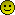 �ͤ͹�ʴ�������