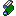 ��ͤ�����ǹ��� (�Ϳ�Ź�)