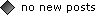 �������Ǣ������