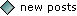 ��Ǣ������
