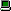�Ϳ�Ź�